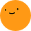 Rohit